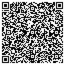 QR code with Dyna Vent Software contacts