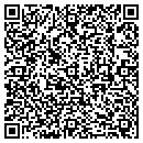 QR code with Sprint PCS contacts