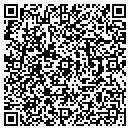 QR code with Gary Hubbard contacts