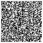 QR code with Lynwood Properties Partnership contacts