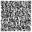 QR code with Silver Images Film Festival contacts