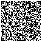 QR code with Farbin Bros Shell Station contacts