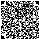 QR code with Care Net Pregnancy Service contacts