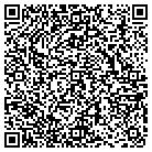 QR code with Fox River Lutheran Church contacts