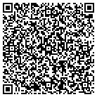 QR code with Circle Design & Advertising contacts