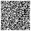 QR code with Mama Lunas Pizzeria & Rest contacts