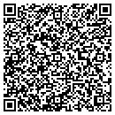 QR code with Pauls Welding contacts