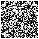 QR code with Pak Computer Service contacts