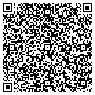QR code with Advocate Occupational Health contacts