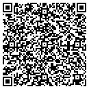 QR code with Stonehill Leasing Inc contacts