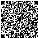 QR code with Pauls Carwash and Detailing contacts