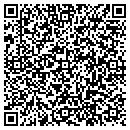 QR code with ANMAR Investigations contacts