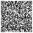 QR code with Graciela's Unisex contacts