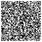 QR code with Perfection Signs & Graphics contacts