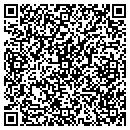 QR code with Lowe Hardware contacts