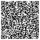 QR code with RSKCo Claims Services Inc contacts