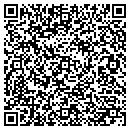 QR code with Galaxy Cleaning contacts