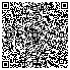 QR code with GP Financial & Development Service contacts