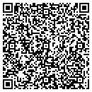 QR code with A & R KATZ Mgmt contacts