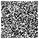 QR code with Sylvan Learning Center contacts