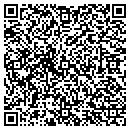 QR code with Richardson Improvement contacts