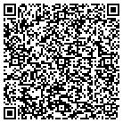 QR code with Learned Investments Inc contacts