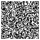 QR code with Noodles & Co contacts