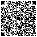 QR code with Western Sewerage contacts
