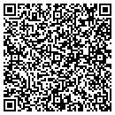QR code with PACT Headstart contacts