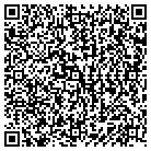 QR code with Country Memory Trails contacts