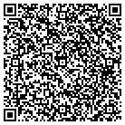 QR code with Precision Metal Crafts Inc contacts
