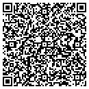 QR code with Moriah Foundation contacts