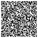 QR code with Anderson ATM Systems contacts