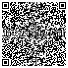 QR code with Americo Quinones Trucking contacts