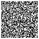 QR code with Eggemeyer & Graham contacts