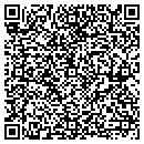 QR code with Michael Placek contacts