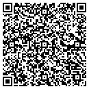 QR code with Best One Of Robinson contacts