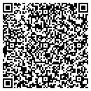 QR code with Norford Hotel Inc contacts