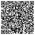 QR code with Tony Alvarez Meats contacts
