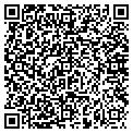 QR code with Dollar Days Store contacts