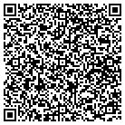 QR code with Petals & Plants Floral & Gifts contacts