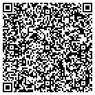 QR code with Ideagrafix & Publishing Inc contacts