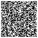 QR code with Atlab Printers contacts