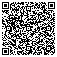 QR code with Kerry No 5 contacts
