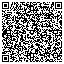 QR code with Artistic Cleaners contacts