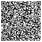QR code with Ed Schram Construction contacts