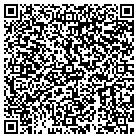 QR code with Craig's Golf & Tennis Source contacts