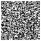 QR code with Schutt Sports Distribution contacts