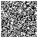 QR code with Frings-Raftery contacts