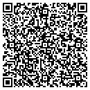 QR code with Sticklers Lawn Care contacts